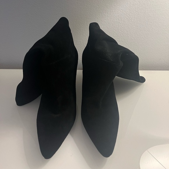 Perla boot - Picture 5 of 7